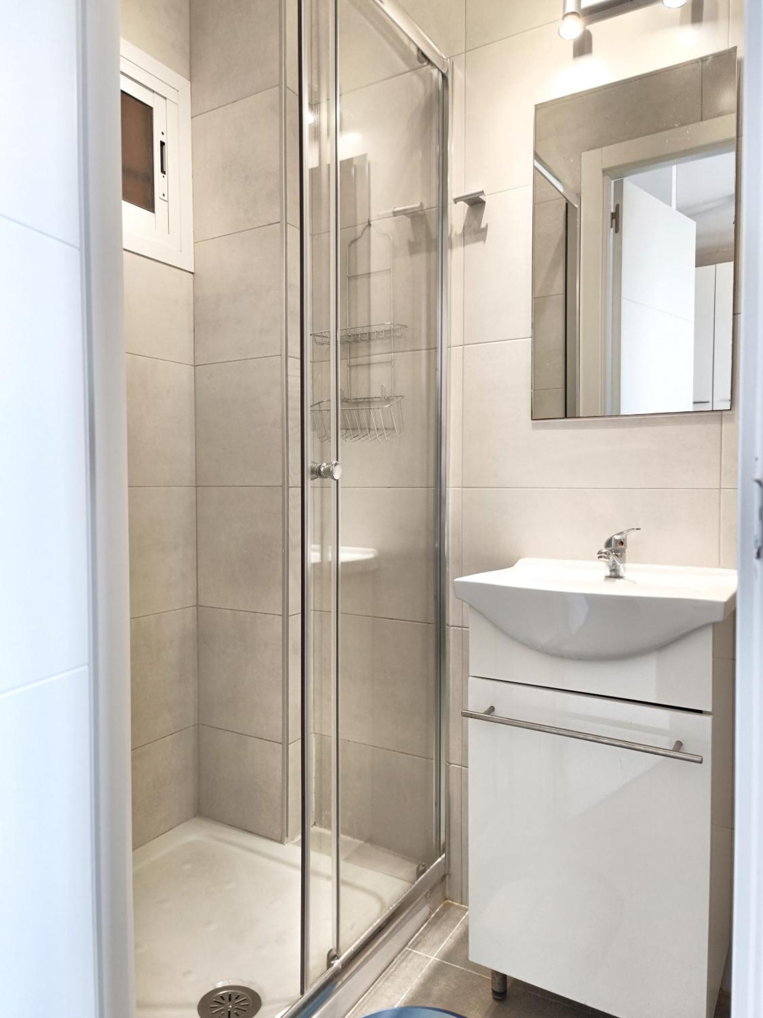 Apartamento Inmogest - Estudio Aguila 713 Benalmádena Exterior foto